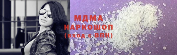 гидропоника Алзамай